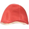 Beco Hood-7300 Women's Cap - Rot, One Size
