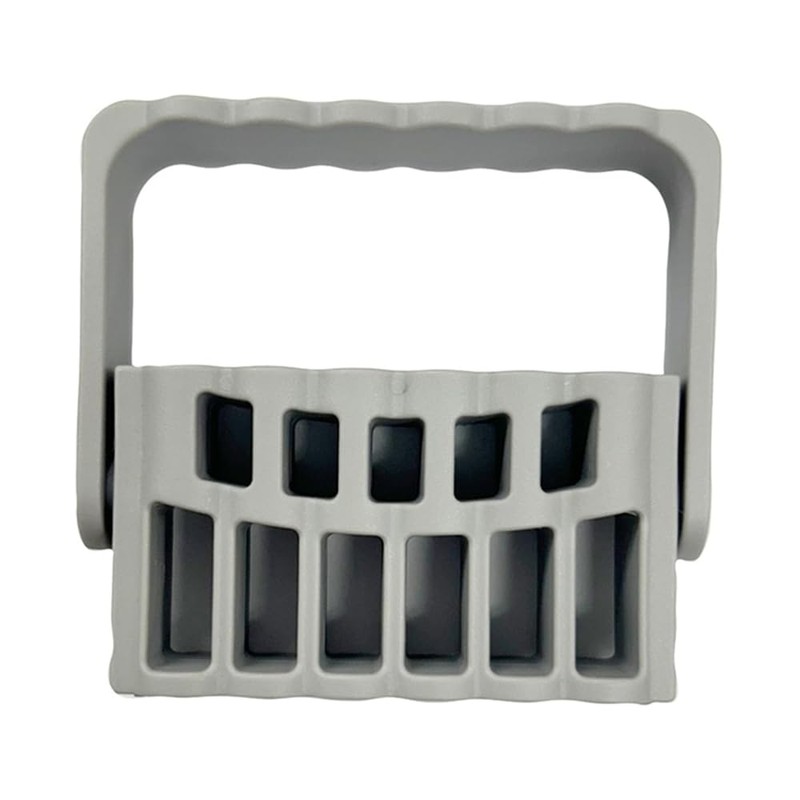 Calgel Select Nail Bit (WSPT Collaboration)