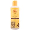Burts Bee Paw and Nose Lotion, 4-Ounce
