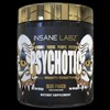 Psychotic Gold:_35_Fruit Punch
