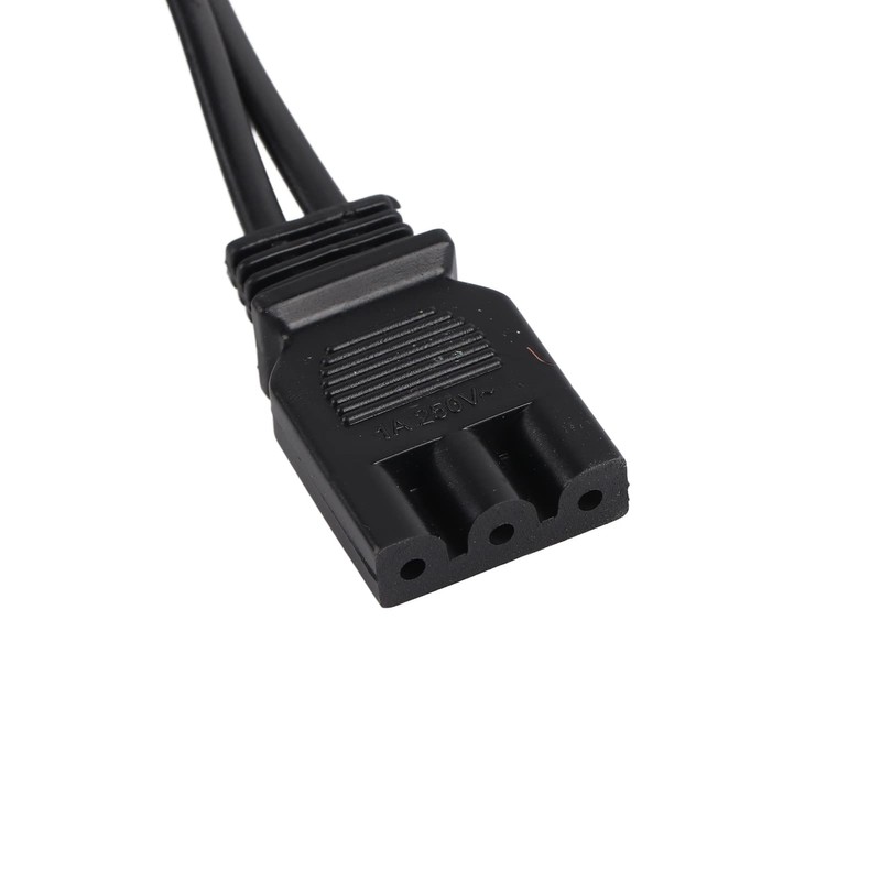 Universal Sewing Machine Pedal Pedal Switch Sewing Machine Foot Pedal