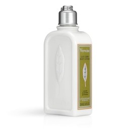 LOCIÓN CORPORAL VERBENA 250 ML, L'OCCITANE