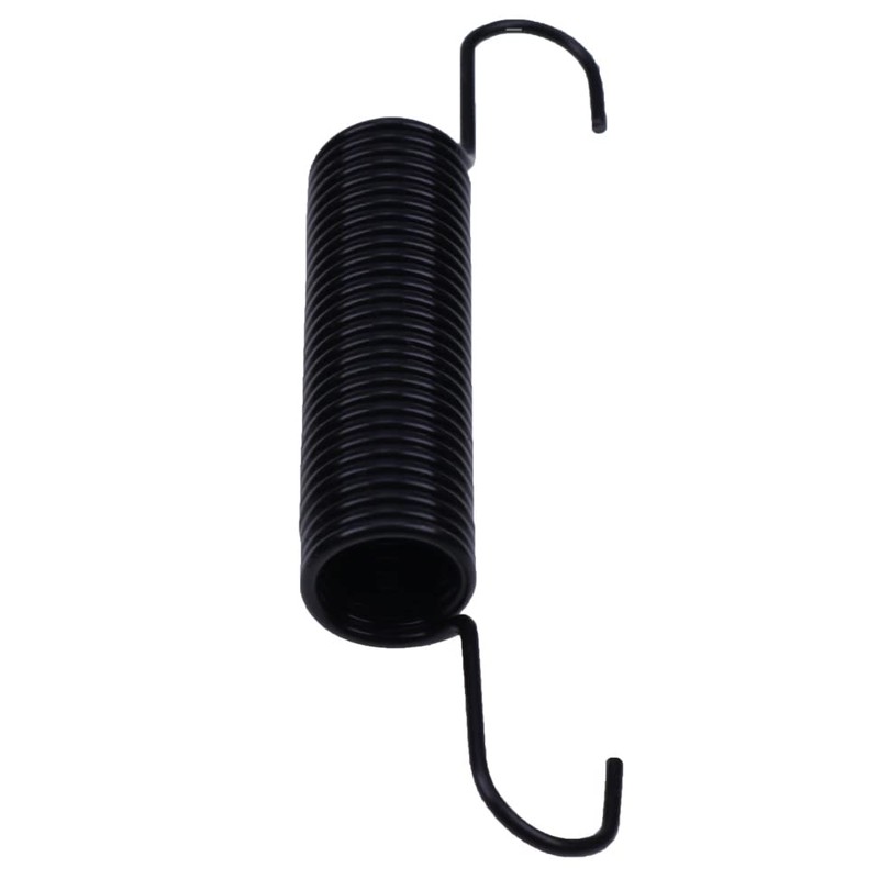 DVPARTS 532169022 169022 133503 Idler Return Springs Compatible with Husqvarna