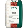 Fuchs Professional - Chili Crushed | Gives Chili con Carne