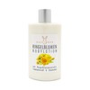 Haslinger Marigold Body Lotion 200ml