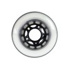 Player's Choice Indoor Roller Hockey Wheels 80mm Ginos 74A Single