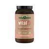 Martin & Pleasance Vital Protein 100% Natural Plant Based (Pea