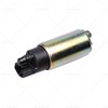 MAX COOL 1X Engine Fuel Pump Suitable for Mitsubishi Magna