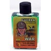 MW 12 Pieces BRYBRADAN WAR Oil/Guerra ACEITE 1/2 FL OZ 14.7ML (WAR, 12)