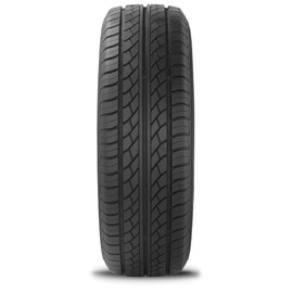 Zenna Sport Line All Season 225/45ZR17 94W XL Passenger Tire