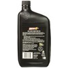 MAG 1 61652 SAE 5W-30 Synthetic Blend Motor Oil -