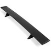 HECASA Rear Trunk Spoiler Wing Compatible with 1968-1972 Oldsmobile Cutlass