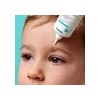 Isispharma Secalia Ato Balm 200ml - Bálsamo Reparador Facial Alivia