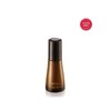 Fermenta Lift Defining Serum 50ml / 퍼멘타리프트 디파이닝 세럼 50ml