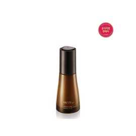 Fermenta Lift Defining Serum 50ml / 퍼멘타리프트 디파이닝 세럼 50ml