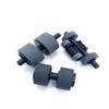TasLin Paper Pickup Roller Kit for Brother ADS-3100 ADS-3300W ADS-4100