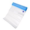 20Pcs 3D Printer Filament Storage Bags Vacuum Sealed Resealable with
