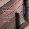 Laura Mercier Caviar Stick Eye Shadow - Highly Pigmented, 24-Hour