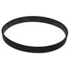 Cirrus CR49 Sunbeam VC9310S Vacuum Belt