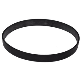 Cirrus CR49 Sunbeam VC9310S Vacuum Belt