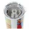 BUILT BTS Tumbler (RM) 19.2 fl oz (591 ml)