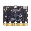 VESAOIR Micro Bit V2.2 Development Board, Easily Programmable Single Board