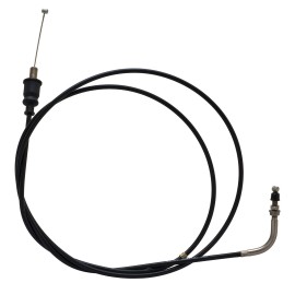SBT Throttle Cable for Kawasaki JS 550 54012-3705 1987