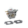 Walbro WT-460 Carburetor for OLEO MAC 727 730 733 735