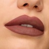 Twilight New Moon X Colourpop Kit Labial