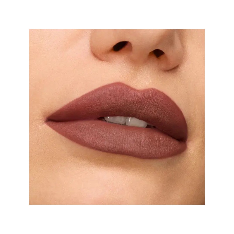 Twilight New Moon X Colourpop Kit Labial