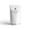 Goldenseal Root Powder 25g