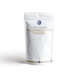 Goldenseal Root Powder 25g