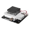 PM2.5 PM10 High Precision Air Particle Concentration Laser Dust Detection
