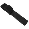 Sosoport Shin Guard Strap Replacement for Catchers Gear Durable Shin