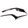 HIGH FLYING for Mazda CX-30 CX30 2020 2021 2022 2023