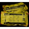 CVN Responder Bandage 6" High Hemostatic Elastic Bandage