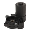 Electric Parking Brake Motor Brake Caliper Servo Actuators Motor Replacement