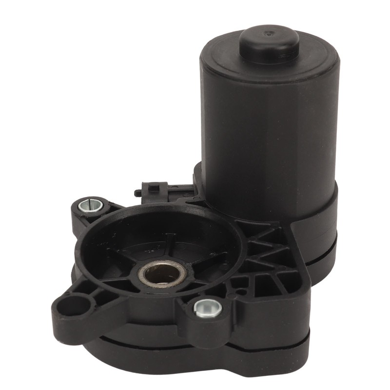 Electric Parking Brake Motor Brake Caliper Servo Actuators Motor Replacement