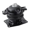 Engine Motor Mount & Trans Mount Compatible with Honda Pilot