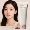 Facial dead skin pack, coix grain scrub pack 120ml /