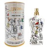 Jean Paul Gaultier Le male Pride 2024 Eau De Toilette