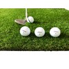 LARGE GOLF GRASS PRACTICE MAT | DRIVING CHIPPING PITCHING PUTTING