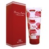 Christina Aguilera Inspire Duschgel 200 ml
