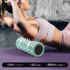 Ennpouhe Foam Roller Myofascial Release 【Supervised by a Japanese Company】