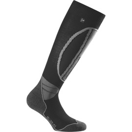 Rohner Socken Snow Sport High Performance