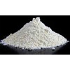UKHealthHouse 100% Pure MSM Powder x 500g - Methyl Sulfonyl
