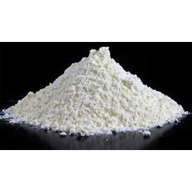 UKHealthHouse 100% Pure MSM Powder x 500g - Methyl Sulfonyl Methane - Joint Support - Food Grade