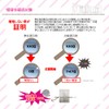NEO Dust Mite Removal Sheet, 10 Pieces, Dust Mite Trap