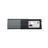 SONY(ソニー) アクセサリーキット ACC-TRDCY CJCN