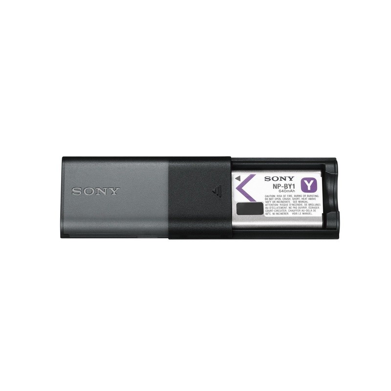 SONY(ソニー) アクセサリーキット ACC-TRDCY CJCN